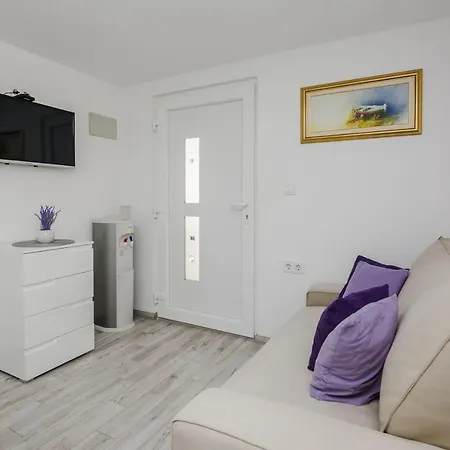 Bukal Villa