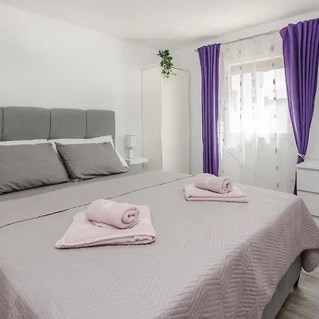 Bukal Villa Vir